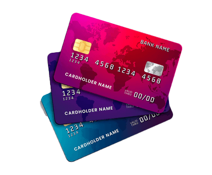 payment